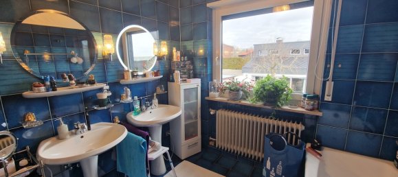 7 Schlafzimmer Haus in Bamberg, Germany, Nr. 86946 17