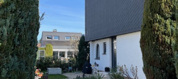 7 Schlafzimmer Haus in Bamberg, Germany, Nr. 86946 4