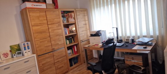 7 Schlafzimmer Haus in Bamberg, Germany, Nr. 86946 19