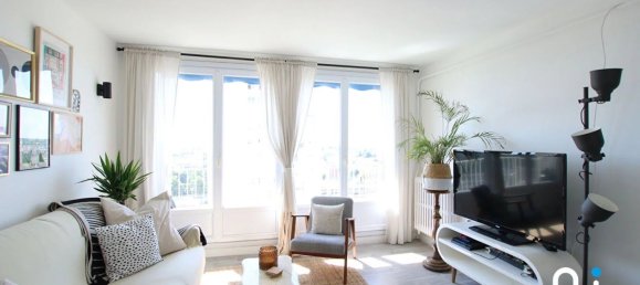2 bedrooms Apartment in Orleans, France No. 69092 8