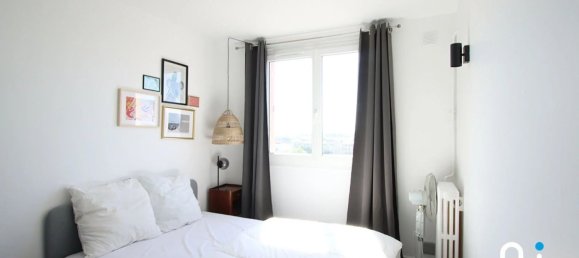 2 bedrooms Apartment in Orleans, France No. 69092 4