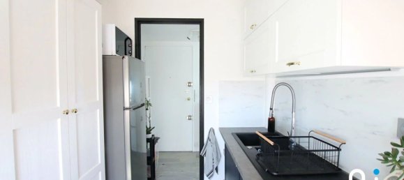 2 bedrooms Apartment in Orleans, France No. 69092 9