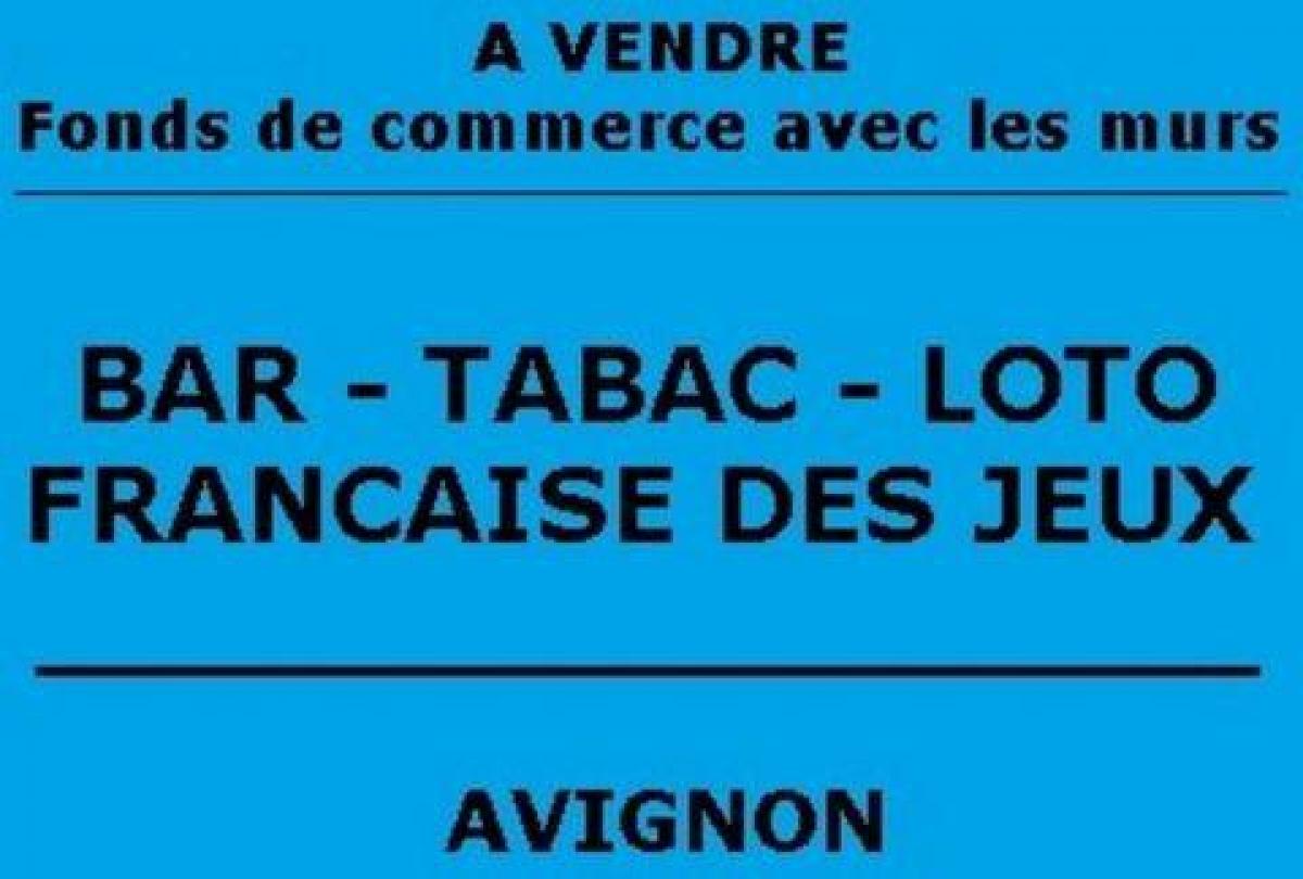 213m² Office in Avignon, France No. 17988