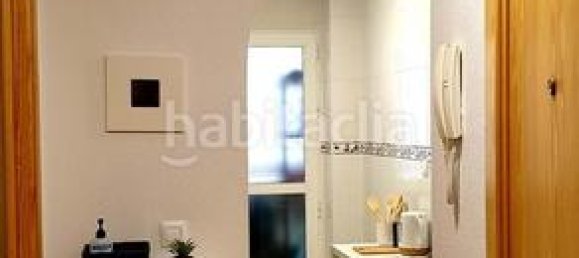 2 Schlafzimmer Wohnung in Alicante, Spain, Nr. 135152 6