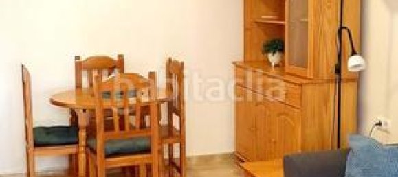 2 Schlafzimmer Wohnung in Alicante, Spain, Nr. 135152 5