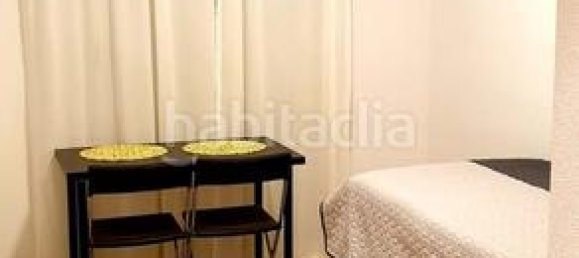 2 Schlafzimmer Wohnung in Alicante, Spain, Nr. 135152 3