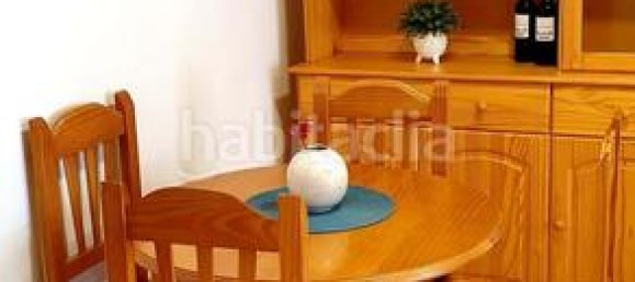 2 Schlafzimmer Wohnung in Alicante, Spain, Nr. 135152 13