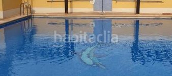 2 Schlafzimmer Wohnung in Alicante, Spain, Nr. 135152 15