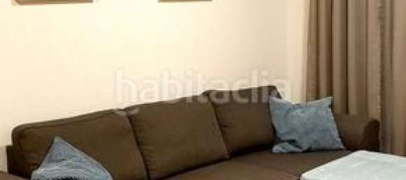 2 Schlafzimmer Wohnung in Alicante, Spain, Nr. 135152 9