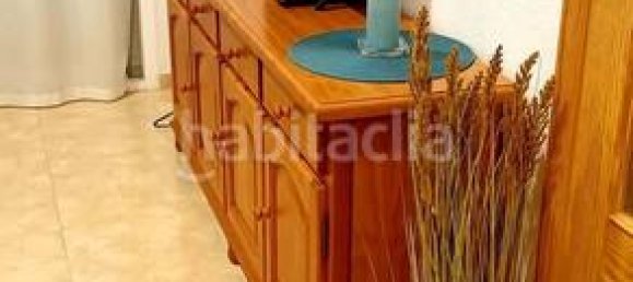 2 Schlafzimmer Wohnung in Alicante, Spain, Nr. 135152 12