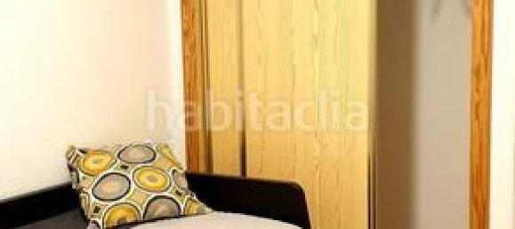 2 Schlafzimmer Wohnung in Alicante, Spain, Nr. 135152 8