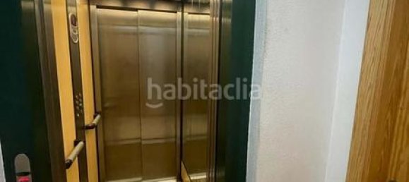 2 Schlafzimmer Wohnung in Alicante, Spain, Nr. 135152 10