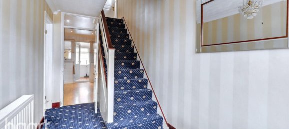 3 Schlafzimmer Haus in Rainham, United Kingdom, Nr. 4840 7