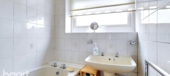 3 Schlafzimmer Haus in Rainham, United Kingdom, Nr. 4840 17