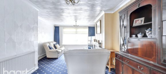 3 Schlafzimmer Haus in Rainham, United Kingdom, Nr. 4840 6