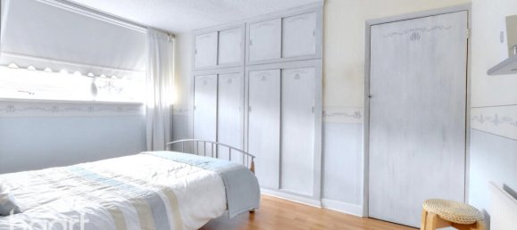 3 Schlafzimmer Haus in Rainham, United Kingdom, Nr. 4840 12