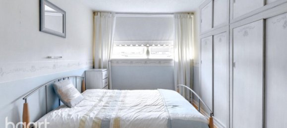 3 Schlafzimmer Haus in Rainham, United Kingdom, Nr. 4840 13