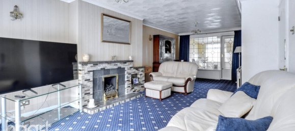 3 Schlafzimmer Haus in Rainham, United Kingdom, Nr. 4840 2