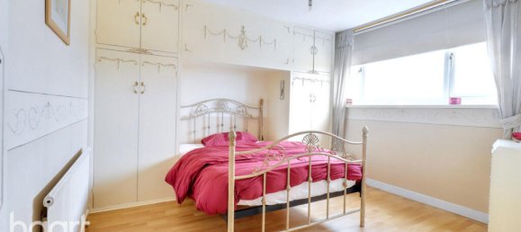 3 Schlafzimmer Haus in Rainham, United Kingdom, Nr. 4840 15