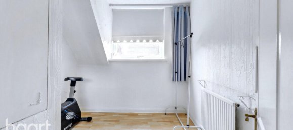 3 Schlafzimmer Haus in Rainham, United Kingdom, Nr. 4840 14