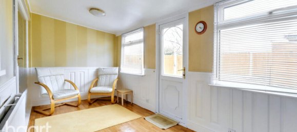 3 Schlafzimmer Haus in Rainham, United Kingdom, Nr. 4840 11