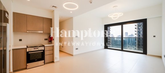2 bedrooms Apartment for rent in Downtown Dubai (Downtown Burj Dubai), Dubai, UAE № 194096 19