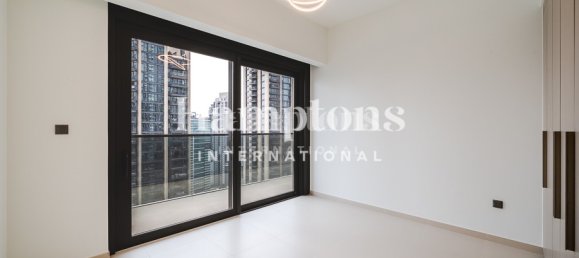 2 bedrooms Apartment for rent in Downtown Dubai (Downtown Burj Dubai), Dubai, UAE № 194096 12