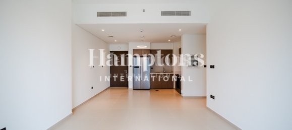 2 bedrooms Apartment for rent in Downtown Dubai (Downtown Burj Dubai), Dubai, UAE № 194096 9