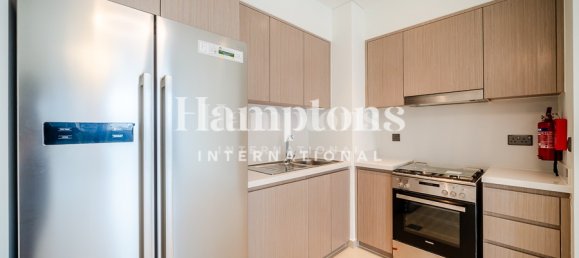 2 bedrooms Apartment for rent in Downtown Dubai (Downtown Burj Dubai), Dubai, UAE № 194096 10