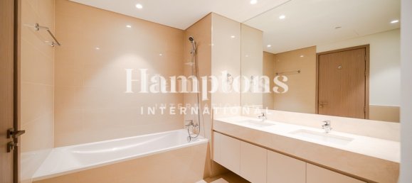 2 bedrooms Apartment for rent in Downtown Dubai (Downtown Burj Dubai), Dubai, UAE № 194096 4