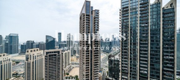 2 bedrooms Apartment for rent in Downtown Dubai (Downtown Burj Dubai), Dubai, UAE № 194096 13