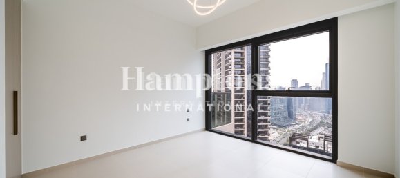 2 bedrooms Apartment for rent in Downtown Dubai (Downtown Burj Dubai), Dubai, UAE № 194096 14