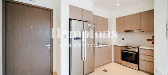 2 bedrooms Apartment for rent in Downtown Dubai (Downtown Burj Dubai), Dubai, UAE № 194096 18
