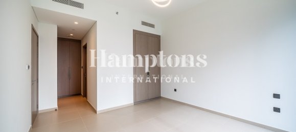 2 bedrooms Apartment for rent in Downtown Dubai (Downtown Burj Dubai), Dubai, UAE № 194096 11