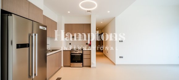 2 bedrooms Apartment for rent in Downtown Dubai (Downtown Burj Dubai), Dubai, UAE № 194096 3