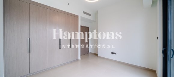 2 bedrooms Apartment for rent in Downtown Dubai (Downtown Burj Dubai), Dubai, UAE № 194096 16