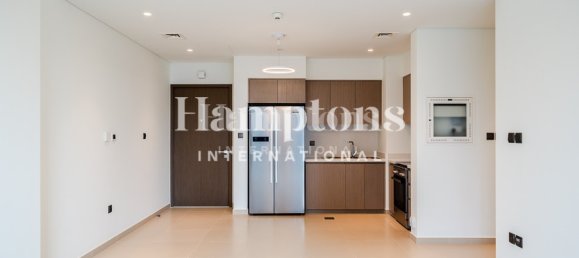 2 bedrooms Apartment for rent in Downtown Dubai (Downtown Burj Dubai), Dubai, UAE № 194096 15