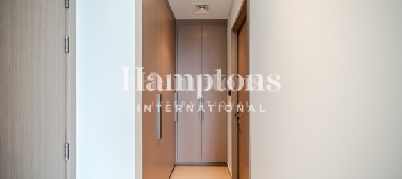 2 bedrooms Apartment for rent in Downtown Dubai (Downtown Burj Dubai), Dubai, UAE № 194096 5