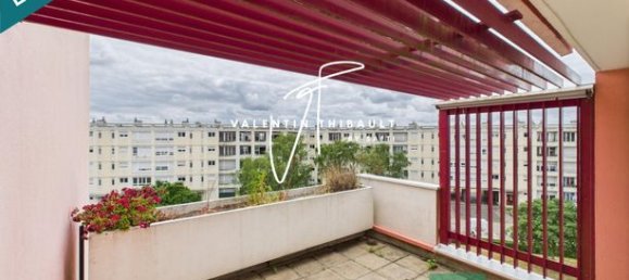 1 Schlafzimmer Wohnung in Poitiers, France, Nr. 305940 5