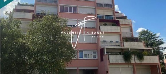 1 Schlafzimmer Wohnung in Poitiers, France, Nr. 305940 7