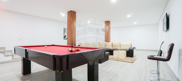 3 Schlafzimmer Haus in Lanhoso, Portugal, Nr. 181278 30