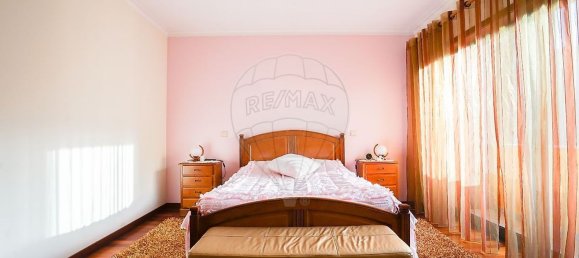 3 Schlafzimmer Haus in Lanhoso, Portugal, Nr. 181278 19