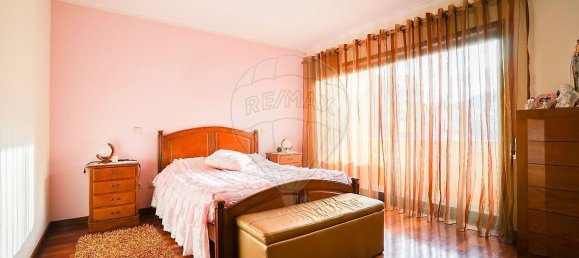 3 Schlafzimmer Haus in Lanhoso, Portugal, Nr. 181278 21