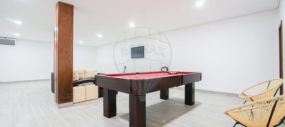 3 Schlafzimmer Haus in Lanhoso, Portugal, Nr. 181278 29