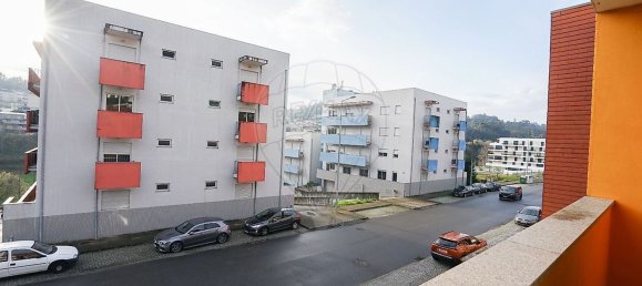 3 Schlafzimmer Haus in Lanhoso, Portugal, Nr. 181278 23