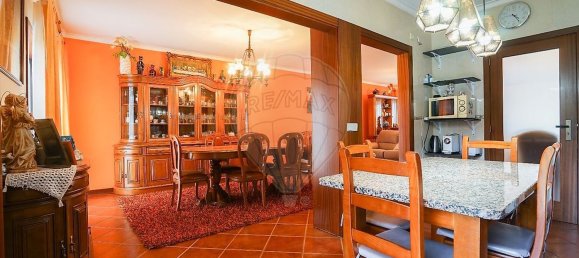 3 Schlafzimmer Haus in Lanhoso, Portugal, Nr. 181278 4