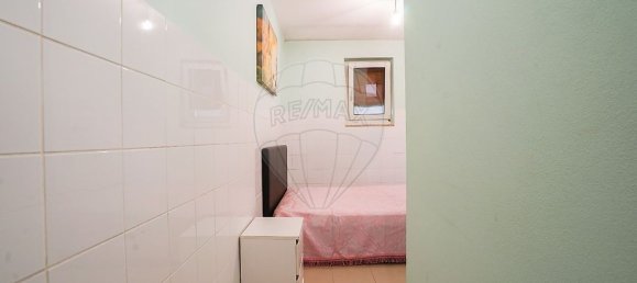 3 Schlafzimmer Haus in Lanhoso, Portugal, Nr. 181278 34