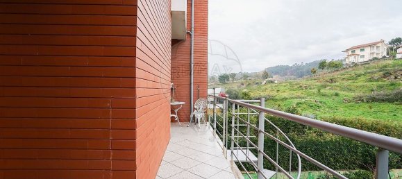 3 Schlafzimmer Haus in Lanhoso, Portugal, Nr. 181278 7