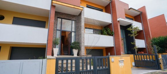 3 Schlafzimmer Haus in Lanhoso, Portugal, Nr. 181278 39