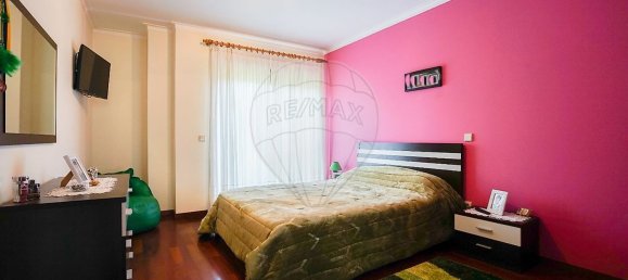 3 Schlafzimmer Haus in Lanhoso, Portugal, Nr. 181278 13